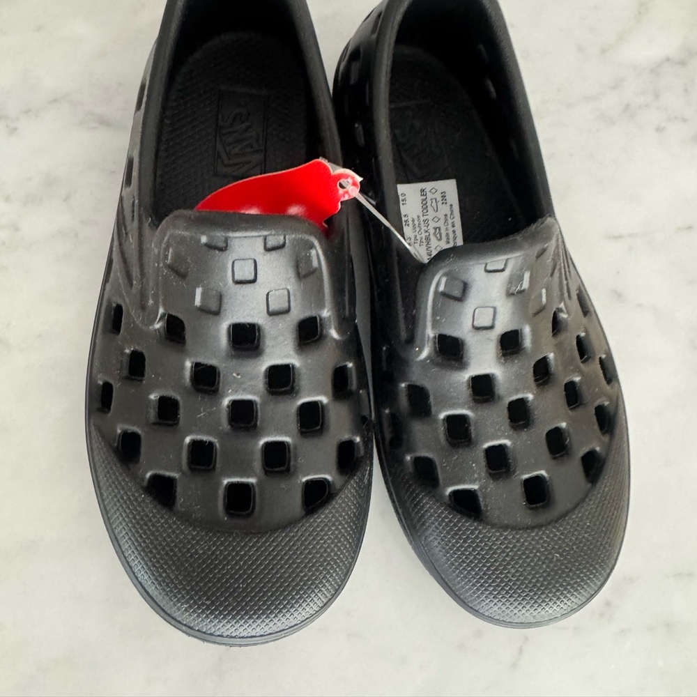 Vans Shoes